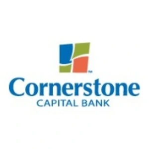 Cornerstone Capital Bank
