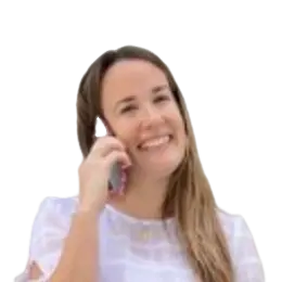 Julieta Rial