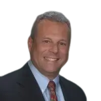 George Sacks