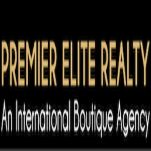 Premier Elite Realty