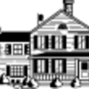 Todd A. Sandler Realtors