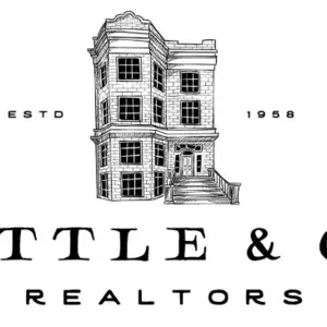 Little & Co