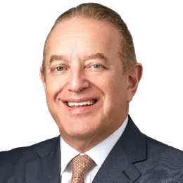 Maurice Nieman