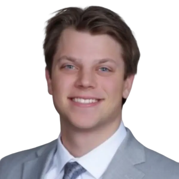 Brock Banken
