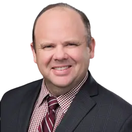 Tom Gommels