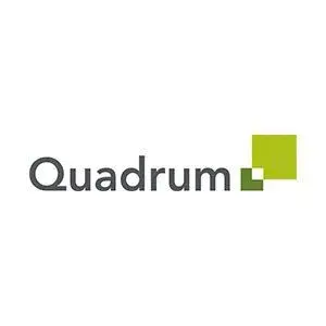 Quadrum Global