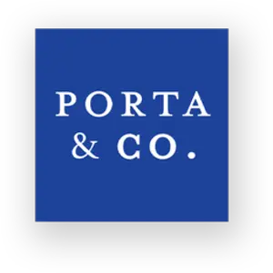Porta & Company