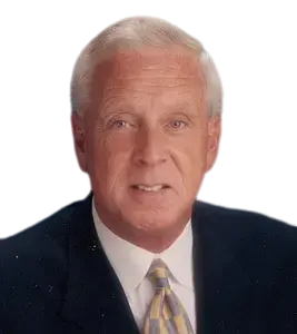 Jim Mcgue