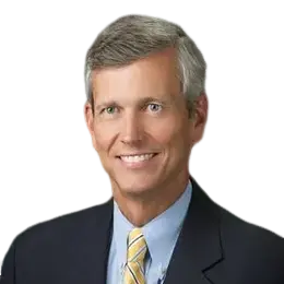 David Atkins