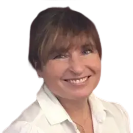 Joanne M. Van Stry