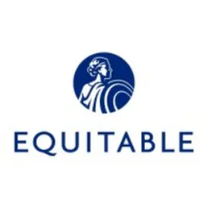  Equitable Financial Life Insurance