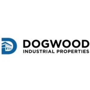Dogwood Industrial Properties