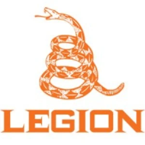 Legion Piping Fabricators Inc
