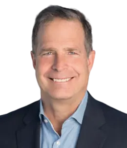 Chris Mara
