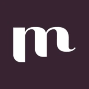 META Development