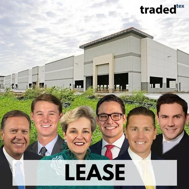 Bioworld Merchandising Leases Industrial Space In Irving Industrial Park
