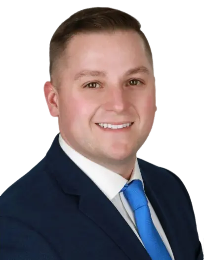 Grant Wisenbaker 