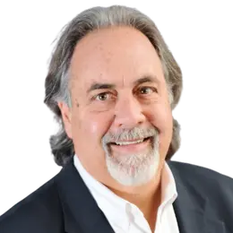 Jeffrey (Jeff) Gurian