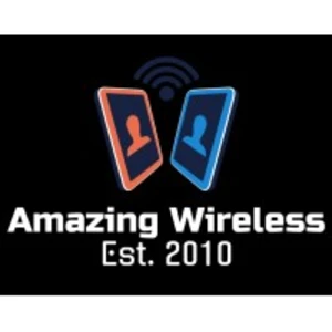 Total Wireless