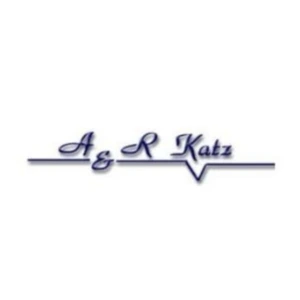 A&R Katz Management