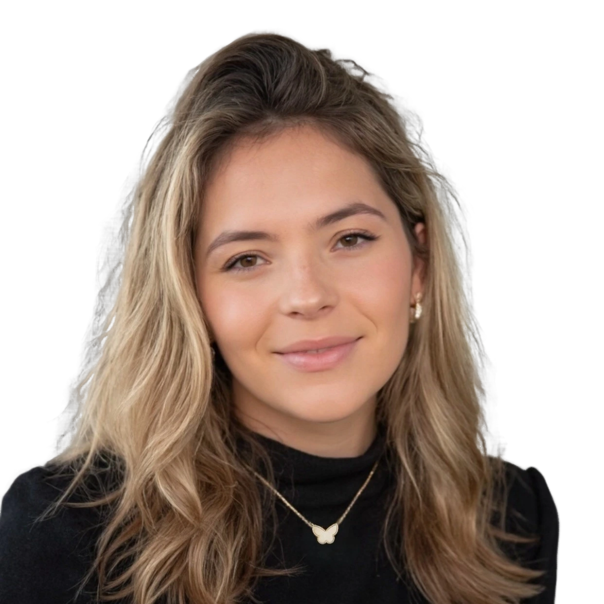 Julia Singer