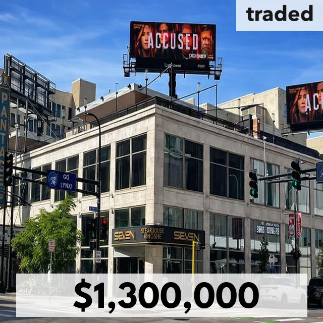 Magnum Group Acquires Retail Property At 700 Hennepin Avenue Minneapolis For $1.3M With Broker Matt Hazelton