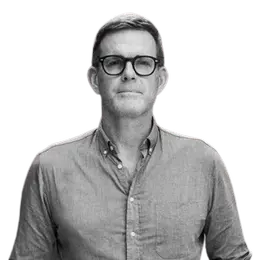 Kevin Augunas