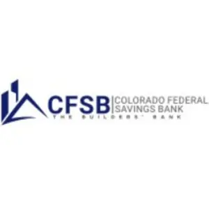 Colorado Federal Savings Bank
