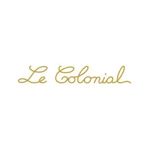 Le Colonial