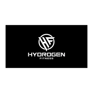 Hydrogen Fitness