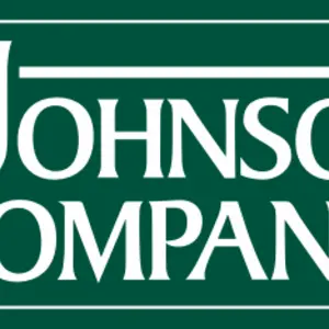 The R.H. Johnson Company