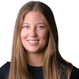 Stephanie Mermell