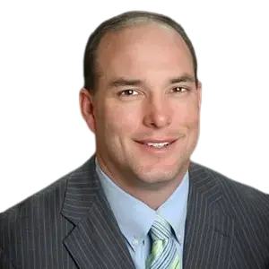 Jeff Turner