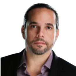 Adrian Sanchez