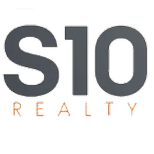 S10 Realty Group