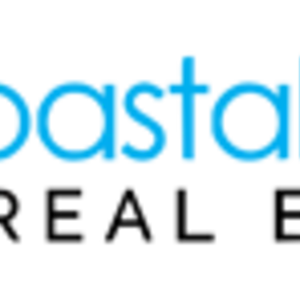 Coastal Pacific Real Estate