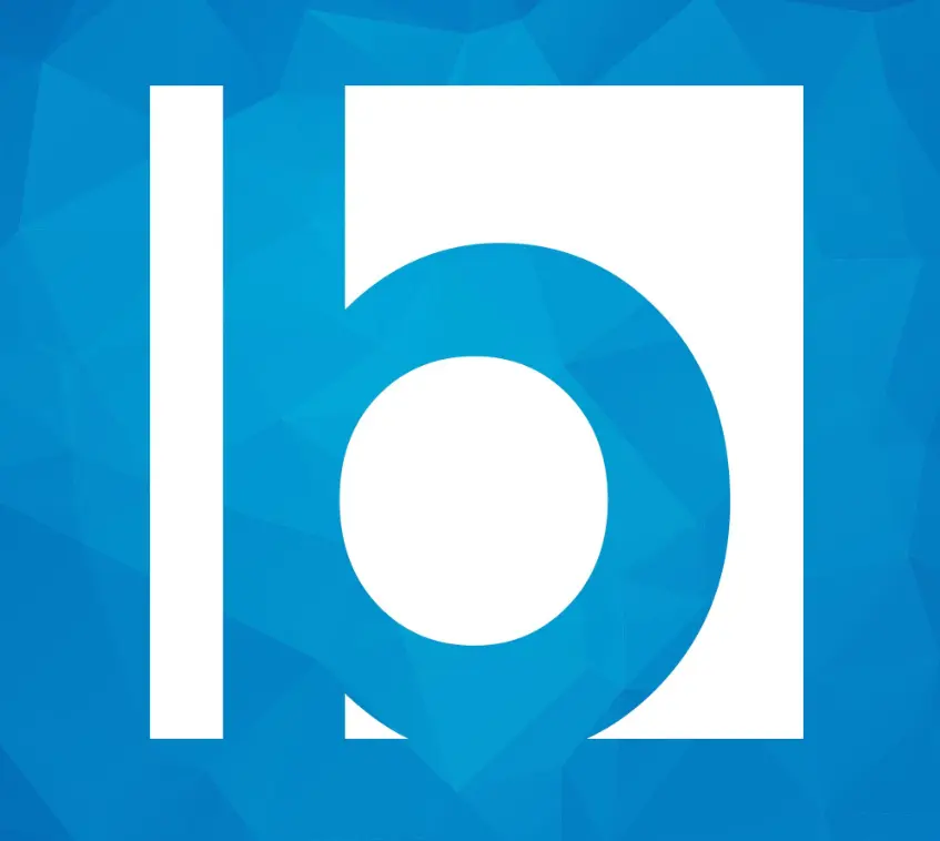 Benchmark Properties