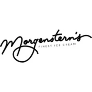 Morgenstern’s Finest Ice Cream