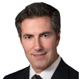 Michael Lawrence