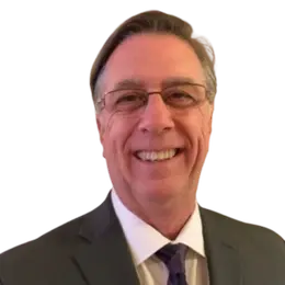 Doug Clyburn