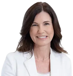 Andrea Gressinger