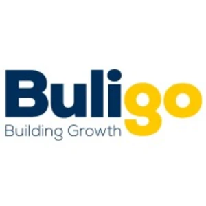 Buligo Capital