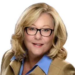 Cyndi Myers