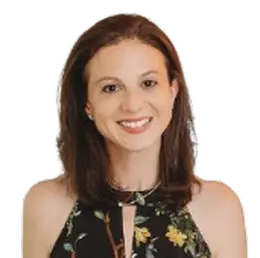 Samantha Eisenberg