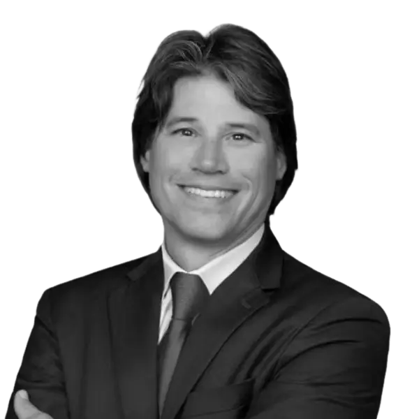 Frank Begrowicz