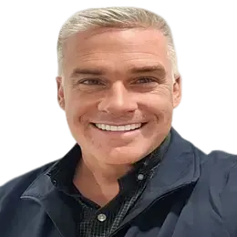 David Duncan