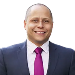 Giovanni Castro