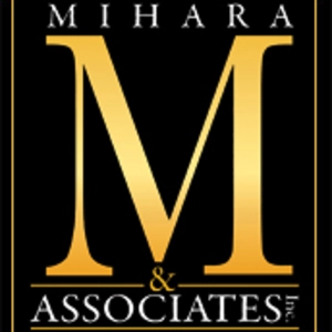 Mihara & Associates
