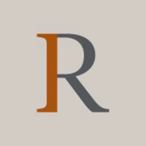 Raghsa Real Estate