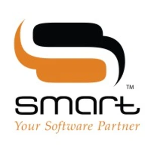 Smart Management
